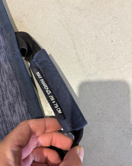 Boardbag ION 250x79