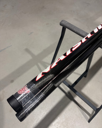 Naish 520 SDM - 75% Carbon - CC - NIEUW