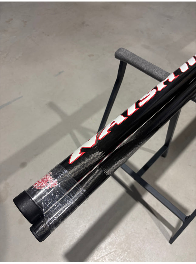 Naish 520 SDM - 75% Carbon - CC - NIEUW