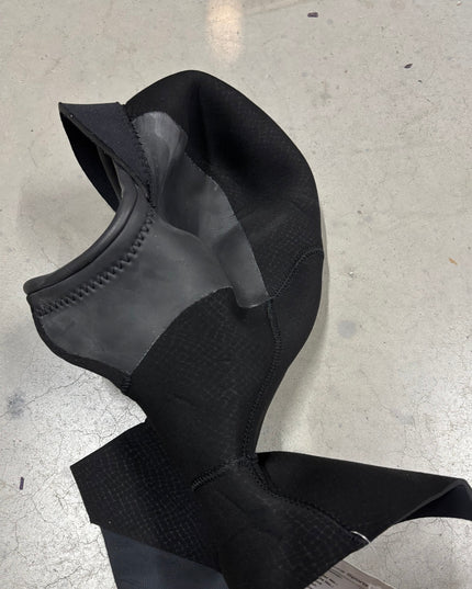 Mystic Hood maat XS / NIEUW