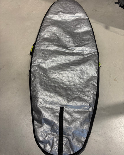 Boardbag ION 250x79