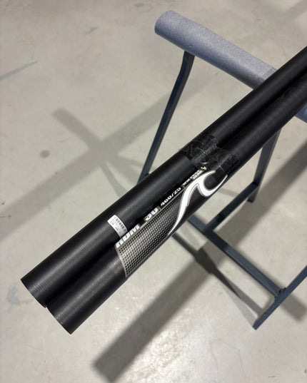 Windgear 460 RDM - 30% Carbon - CC - NIEUW