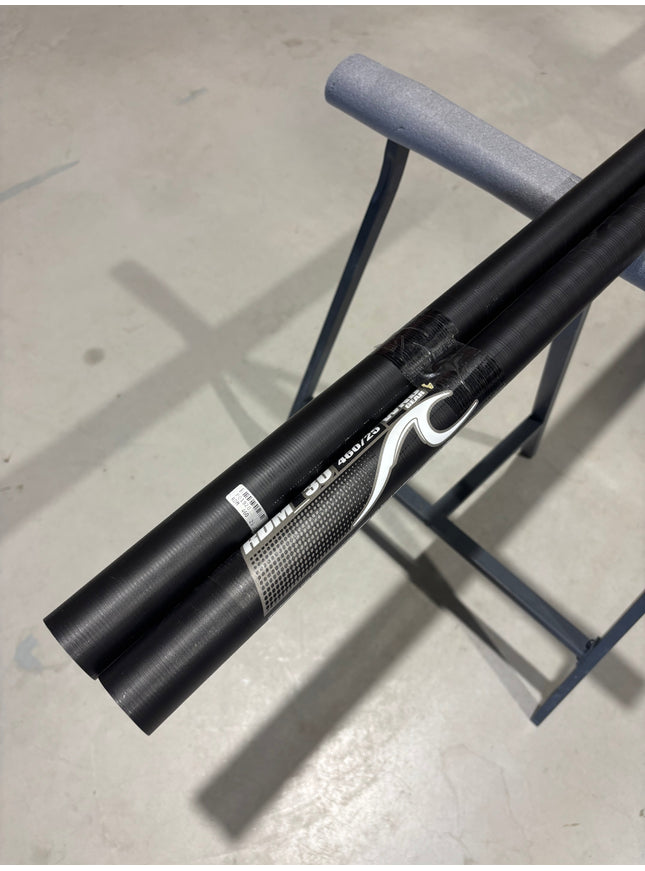 Windgear 460 RDM - 30% Carbon - CC - NIEUW