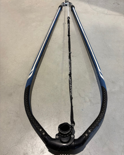 Prolimit Pro Series 162-222