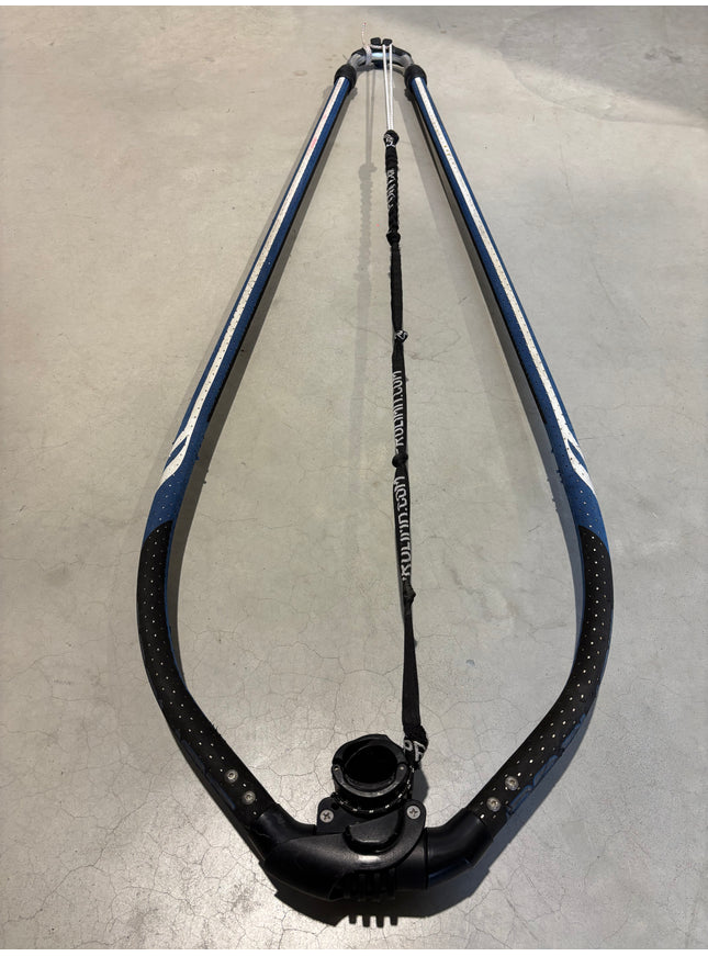 Prolimit Pro Series 162-222