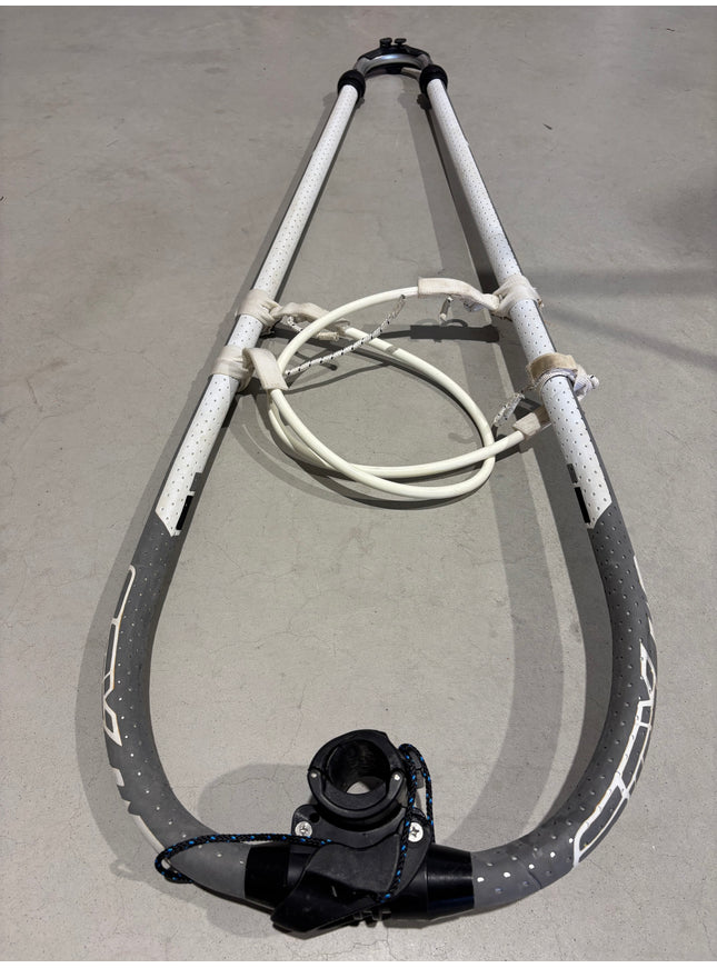 STX Cyber 4.0 137-198