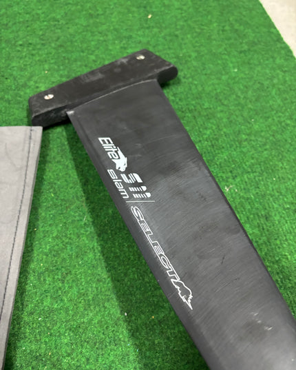 Select Elite S11 29cm Tuttlebox