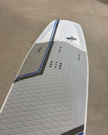 Naish Hover Kite 130 Foilboard