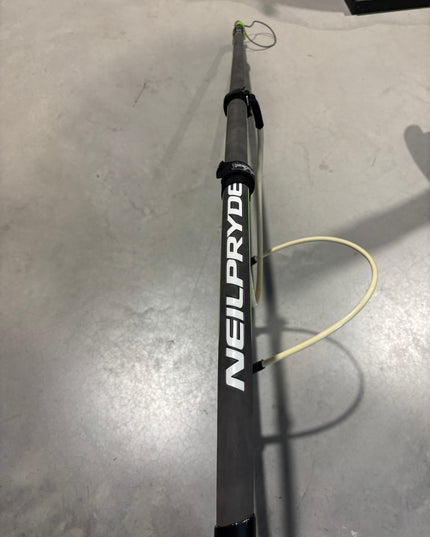Neilpryde X3 200-250
