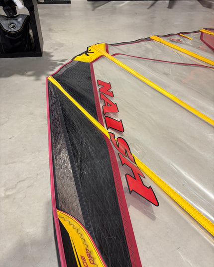 Naish Grand Prix 7.0