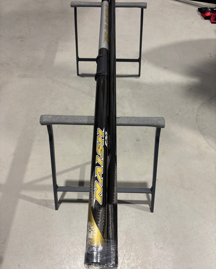 Naish 520 SDM - 75% Carbon - CC - NIEUW