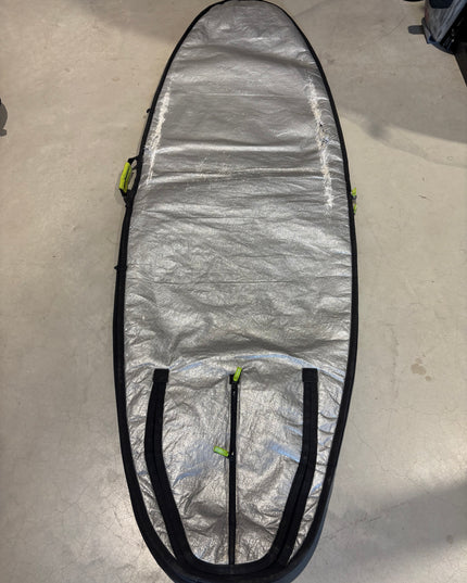 Boardbag ION 240x61