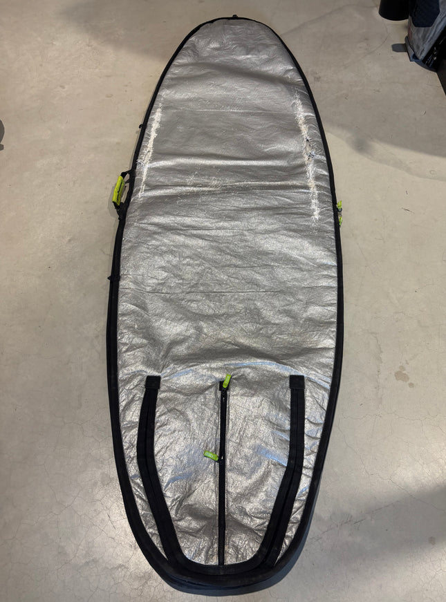 Boardbag ION 240x61