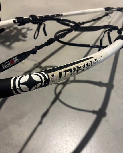Unifiber Carbon 200-260