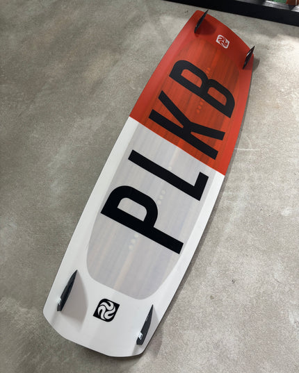 PLKB Patrol 139x41.5