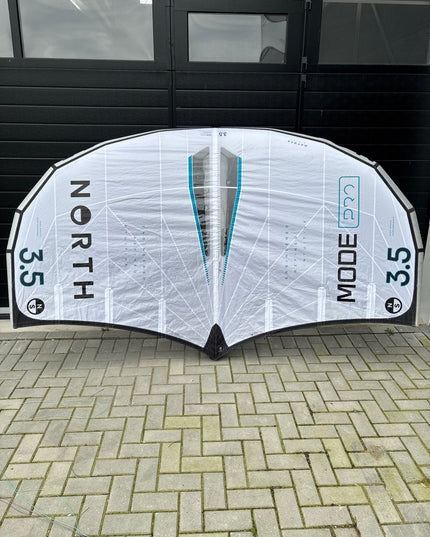 North Mode PRO 3.5