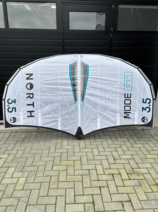 North Mode PRO 3.5