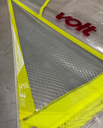 North Sails Volt 5.3