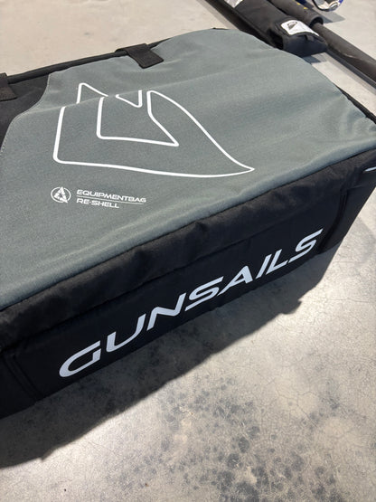 Gunsails Equipment Bag