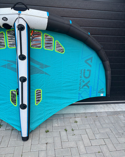 Naish ADX 4.0