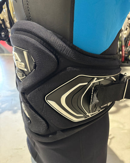 Dakine Nexus Heuptrapeze maat L
