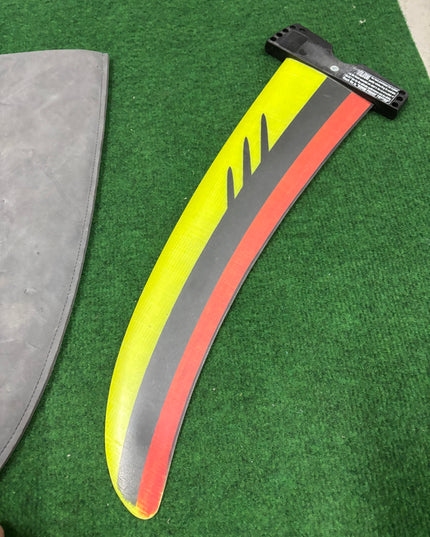Select Ride 42cm Powerbox