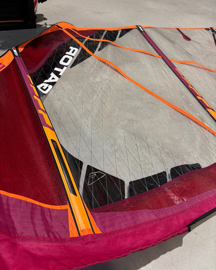 Severne Gator 6.0