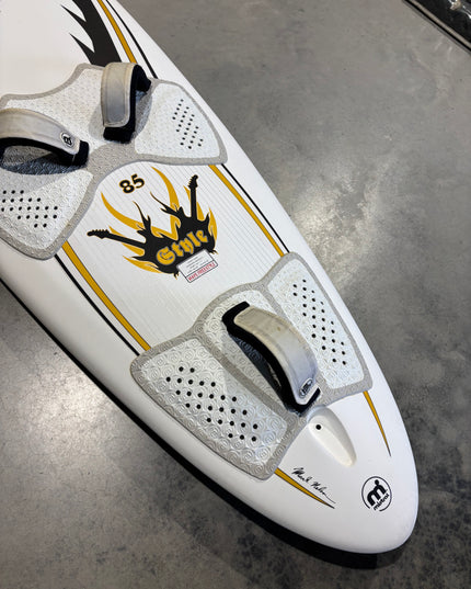 Mistral Freestyle Wave - 85L