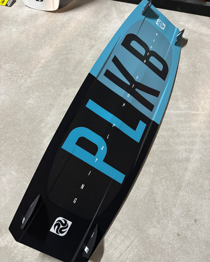 PLKB Capital • NIEUW