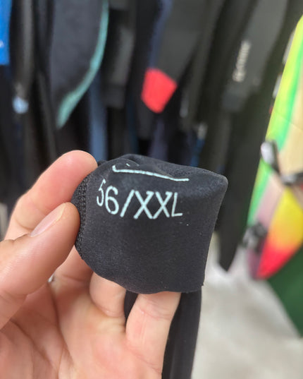 ION Onyx 2/2 maat XXL