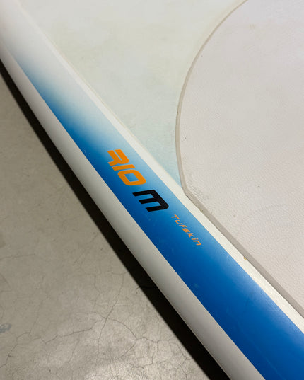 Starboard Rio M 219L