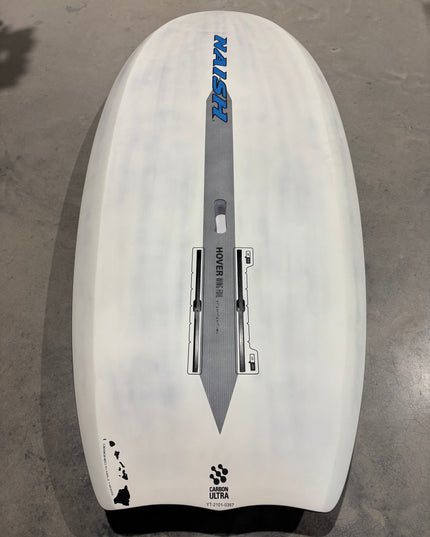 Naish Hover Ultra Carbon - 95L
