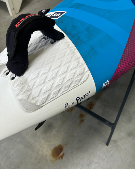 Starboard Hyper Carbon Reflex ’23 - 88L