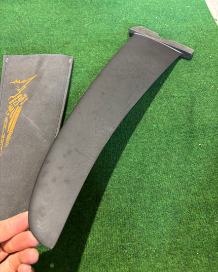 Select Edge 47cm Powerbox