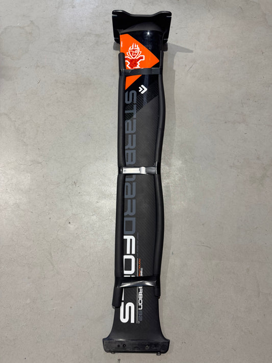 Starboard Carbon Mast 92cm NIEUW