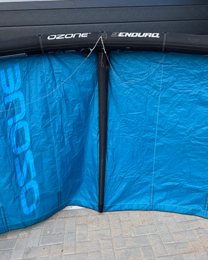 Ozone Enduro V2 9m