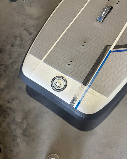 Naish Hover - 135L