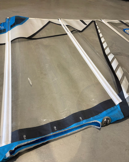 North Sails Natural 6.2