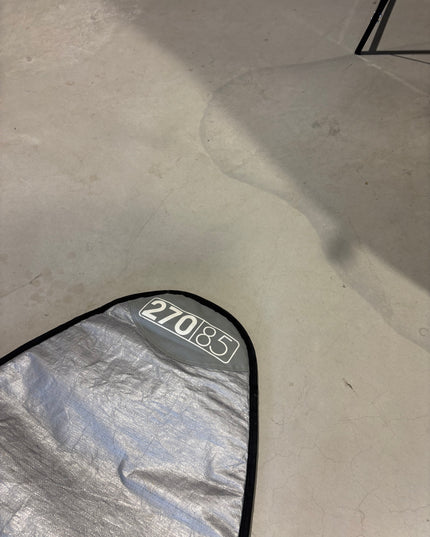 Boardbag Mystic 270x85