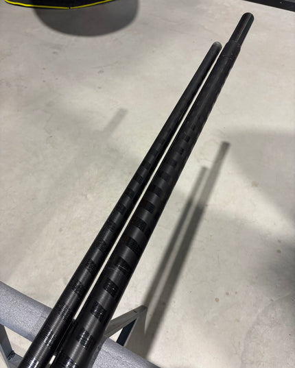 STX 460 SDM - 60% Carbon - CC