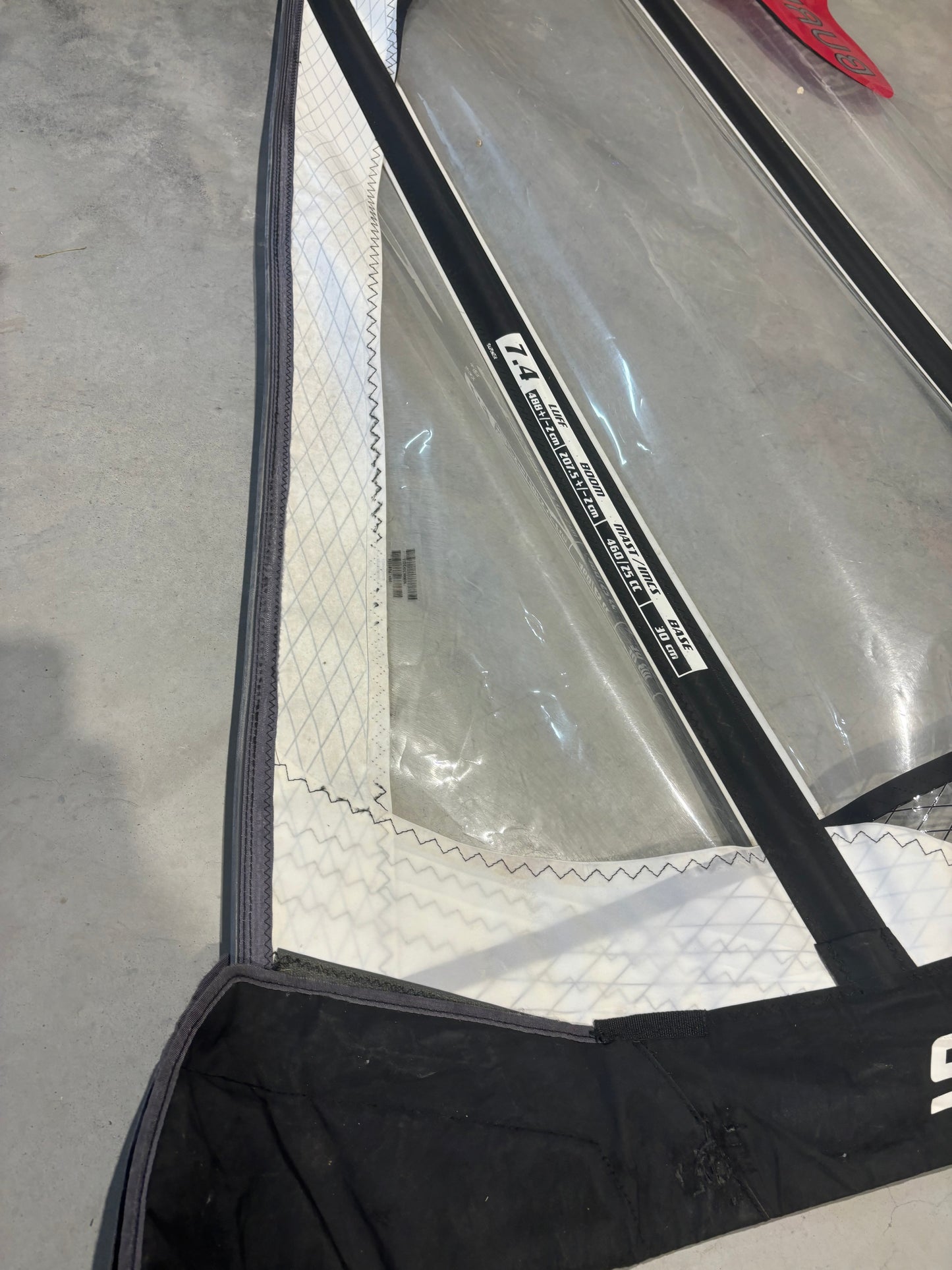 Arrows Burner 7.2
