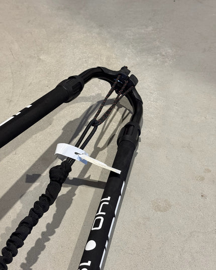 Experience TR Dacron Compleet tuigage EPX 4.5 / NIEUW