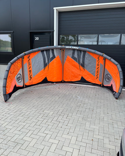 Naish Pivot 10m