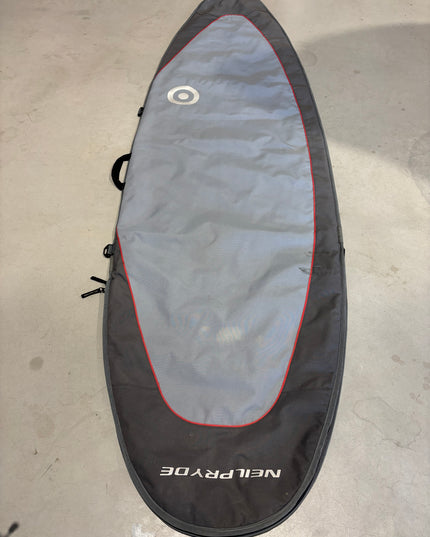 Boardbag Neilpryde 260x75