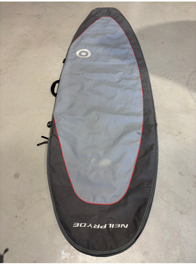 Boardbag Neilpryde 260x75