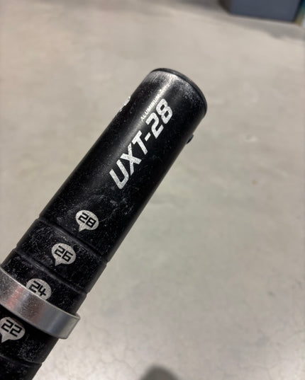 Neilpryde UXT 28cm SDM