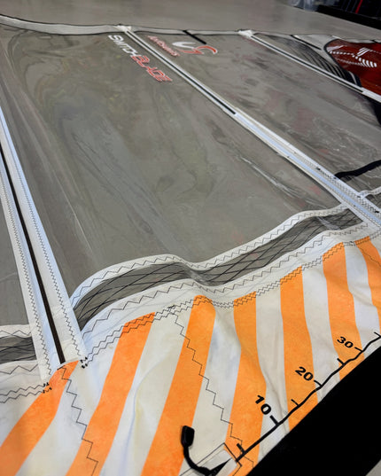 Loftsails Switchblade 7.3