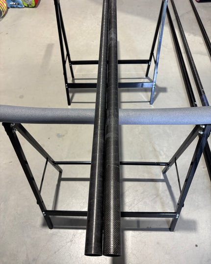 400 RDM - 100% Carbon - CC