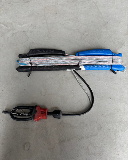 Ozone Contact Bar V4 50cm