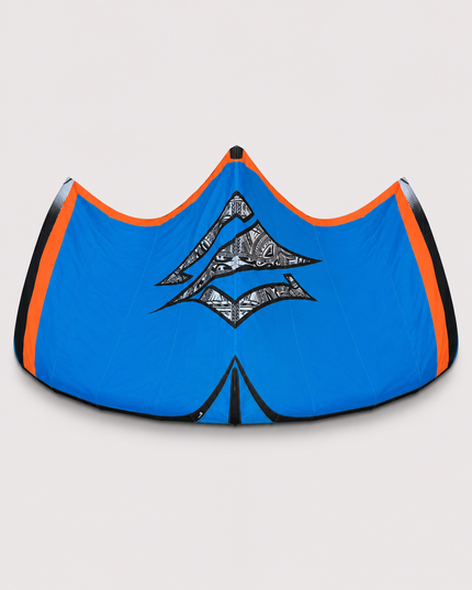 Naish Triad 9m